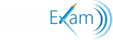 Online Exam Software Logo