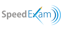 SpeedExam